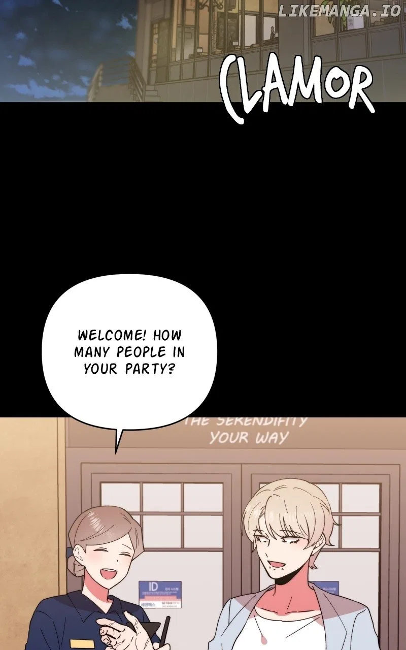Her Mannequin Chapter 37 – Page 66