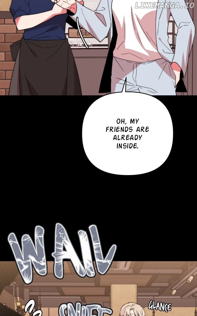 Her Mannequin Chapter 37 – Page 67