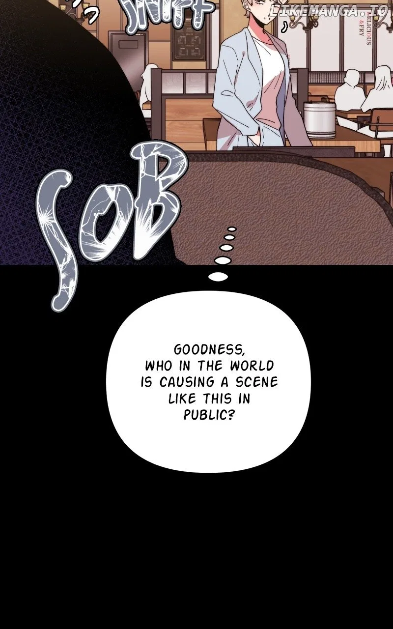Her Mannequin Chapter 37 – Page 68