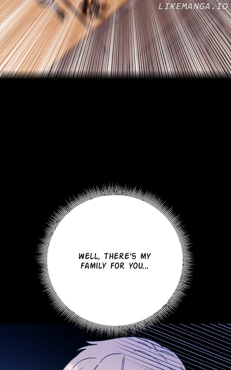 Her Mannequin Chapter 37 – Page 70