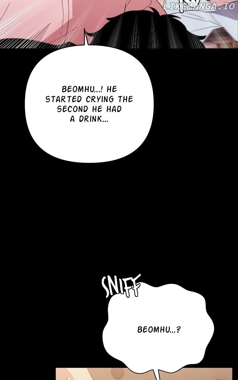 Her Mannequin Chapter 37 – Page 73