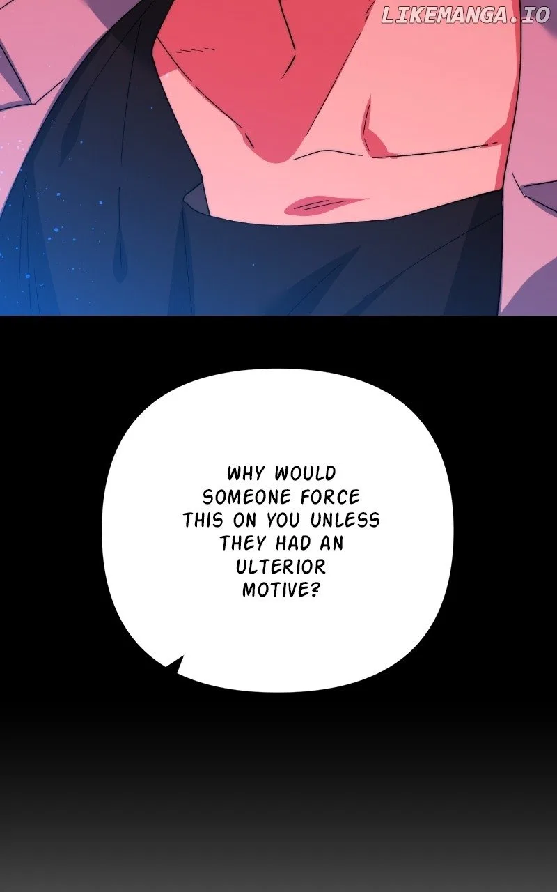 Her Mannequin Chapter 37 – Page 87