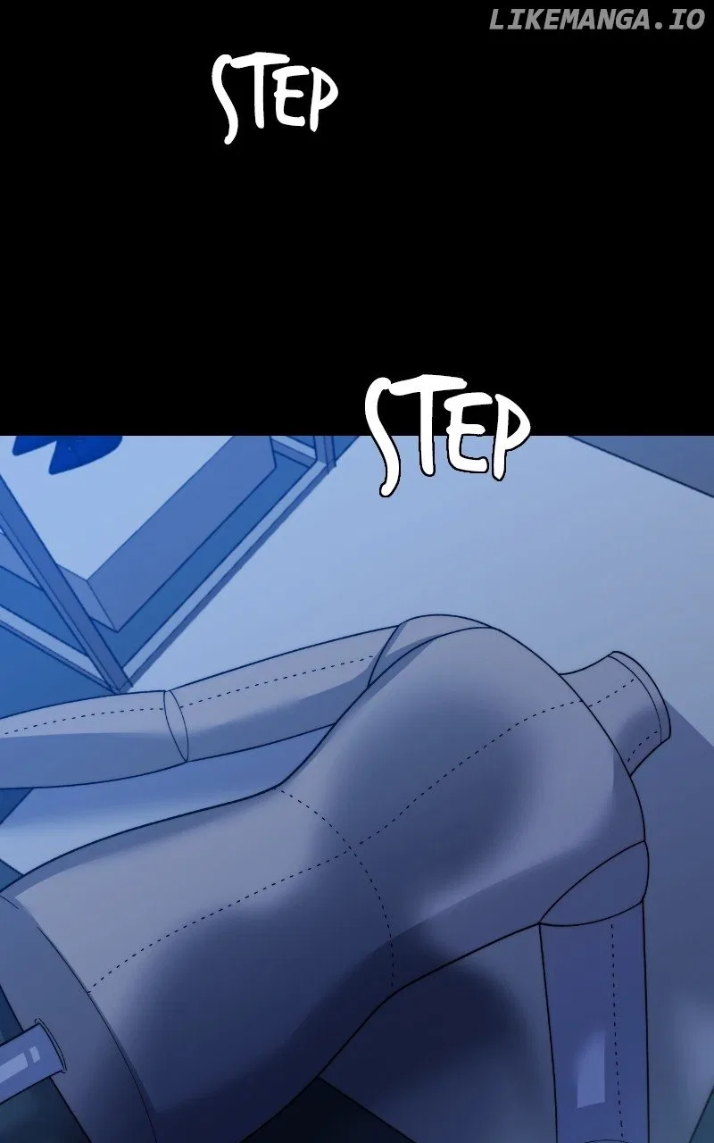 Her Mannequin Chapter 36 – Page 13