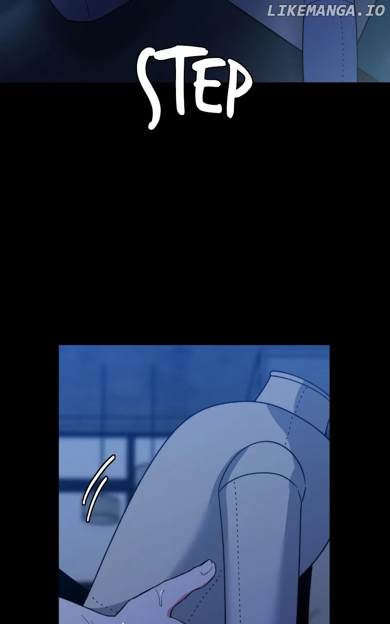 Her Mannequin Chapter 36 – Page 14