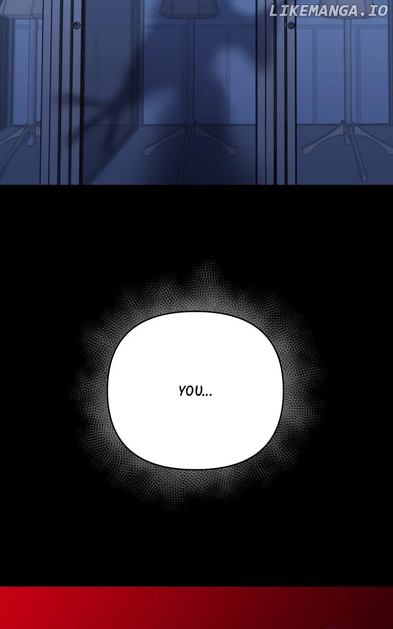 Her Mannequin Chapter 36 – Page 25