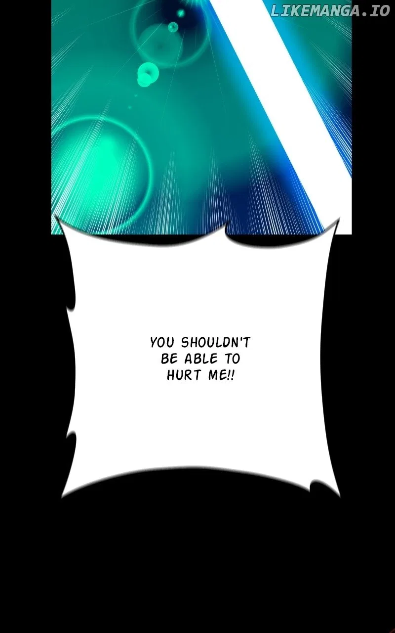 Her Mannequin Chapter 36 – Page 28