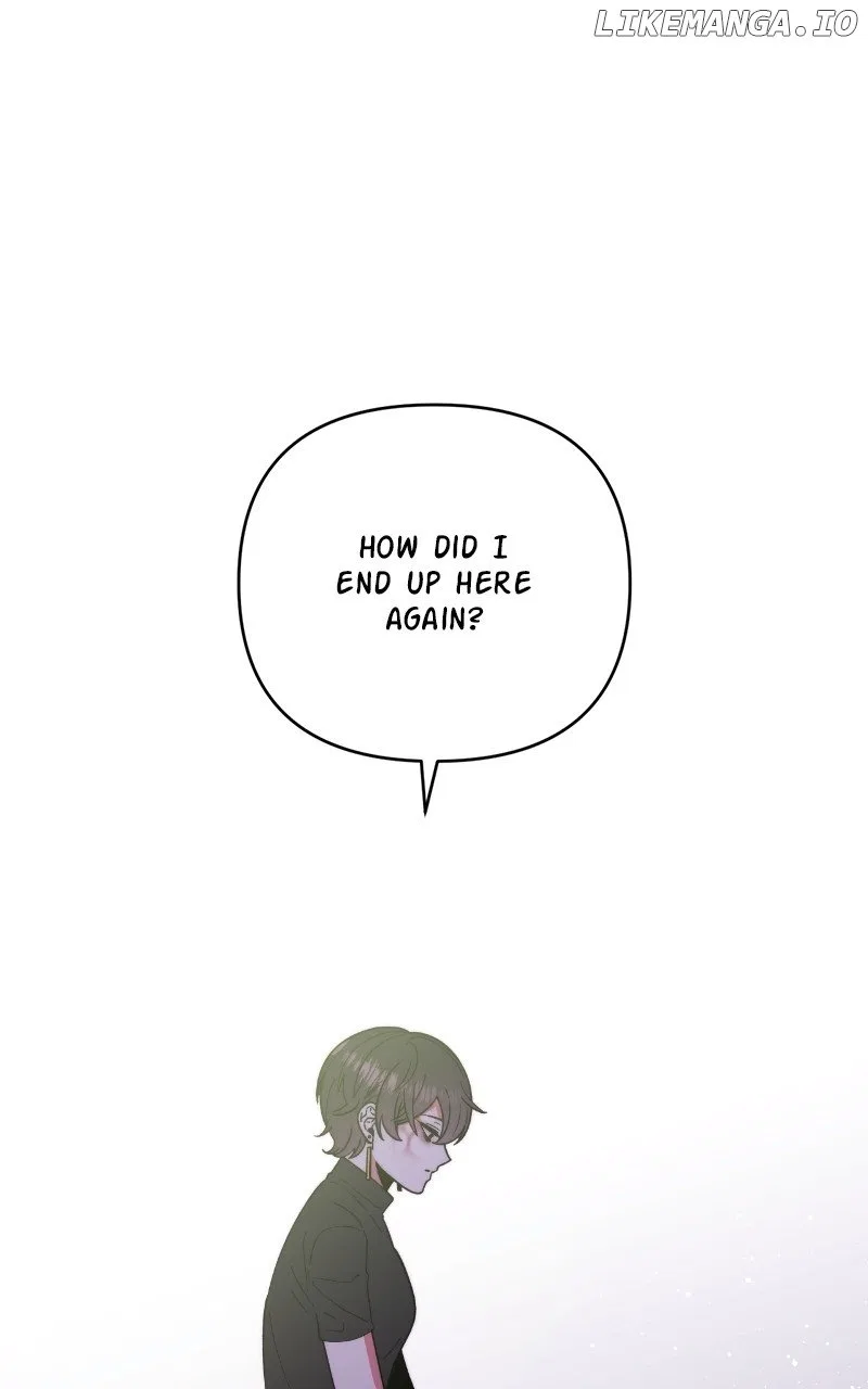 Her Mannequin Chapter 36 – Page 37
