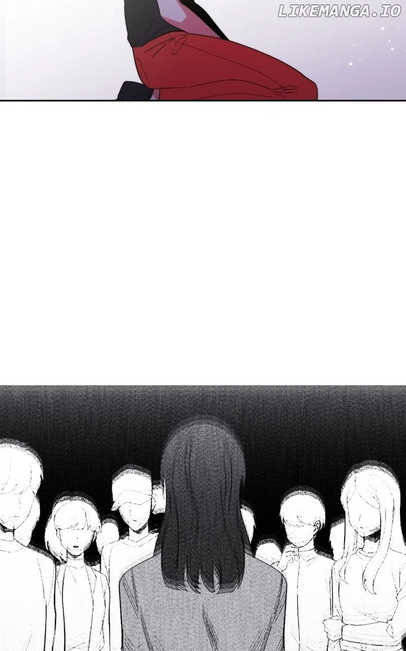 Her Mannequin Chapter 36 – Page 38