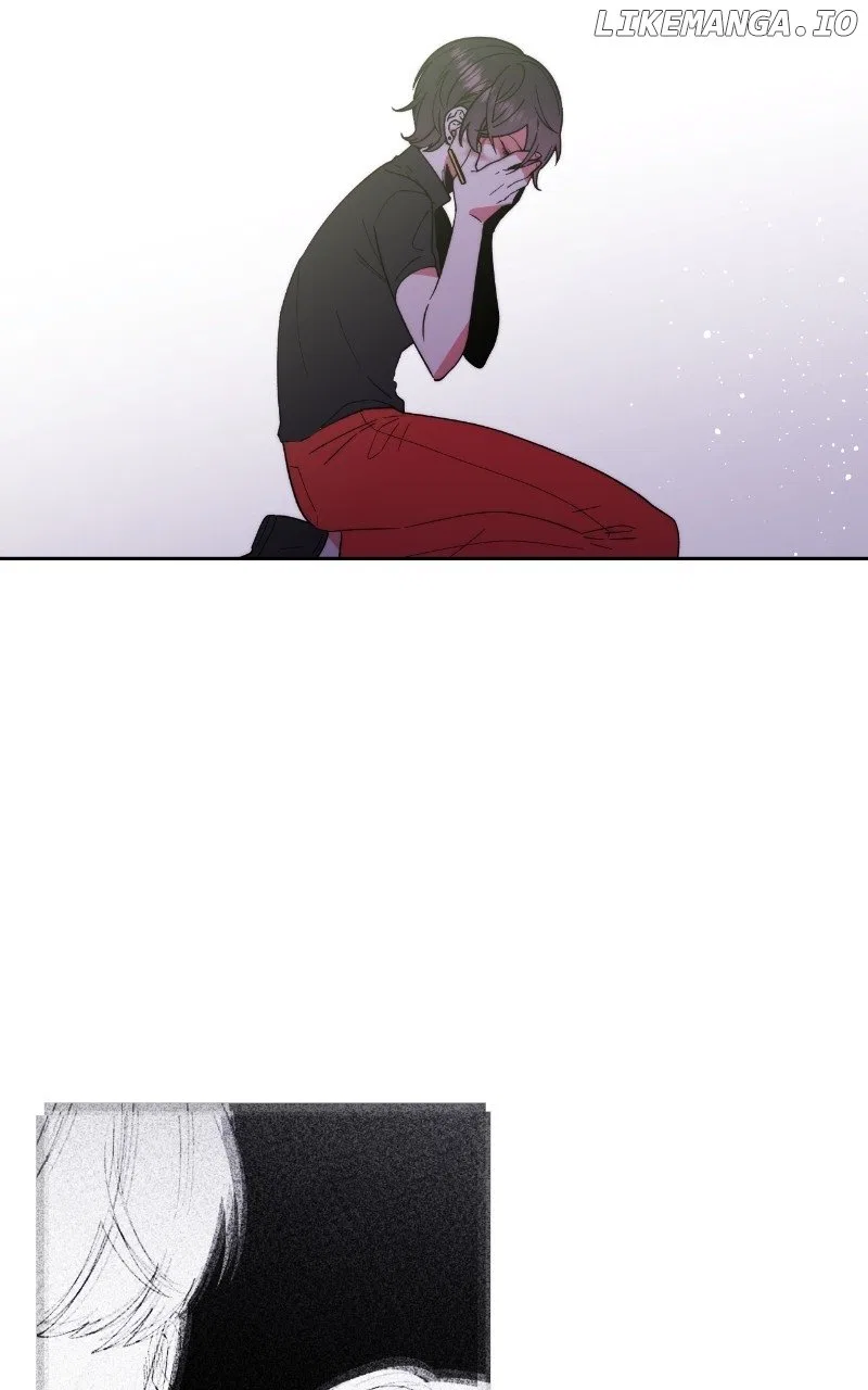 Her Mannequin Chapter 36 – Page 40
