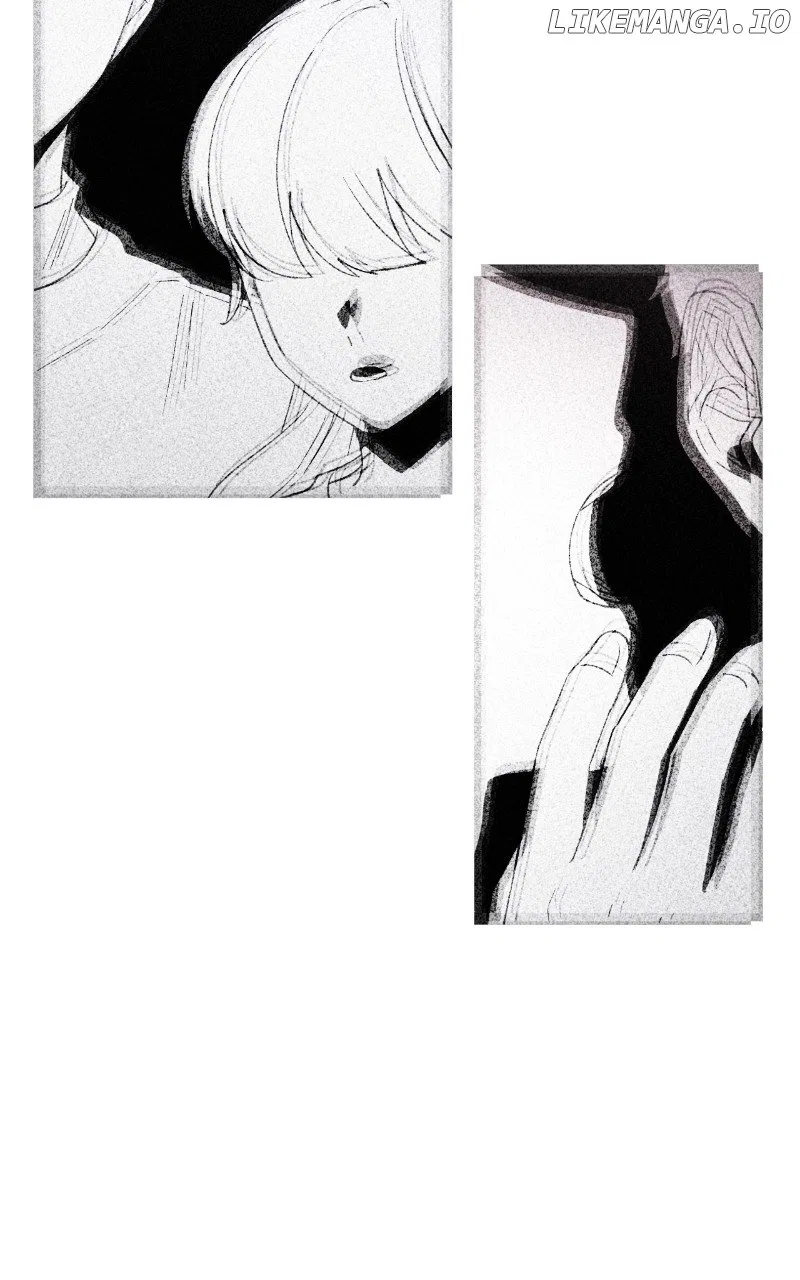 Her Mannequin Chapter 36 – Page 41