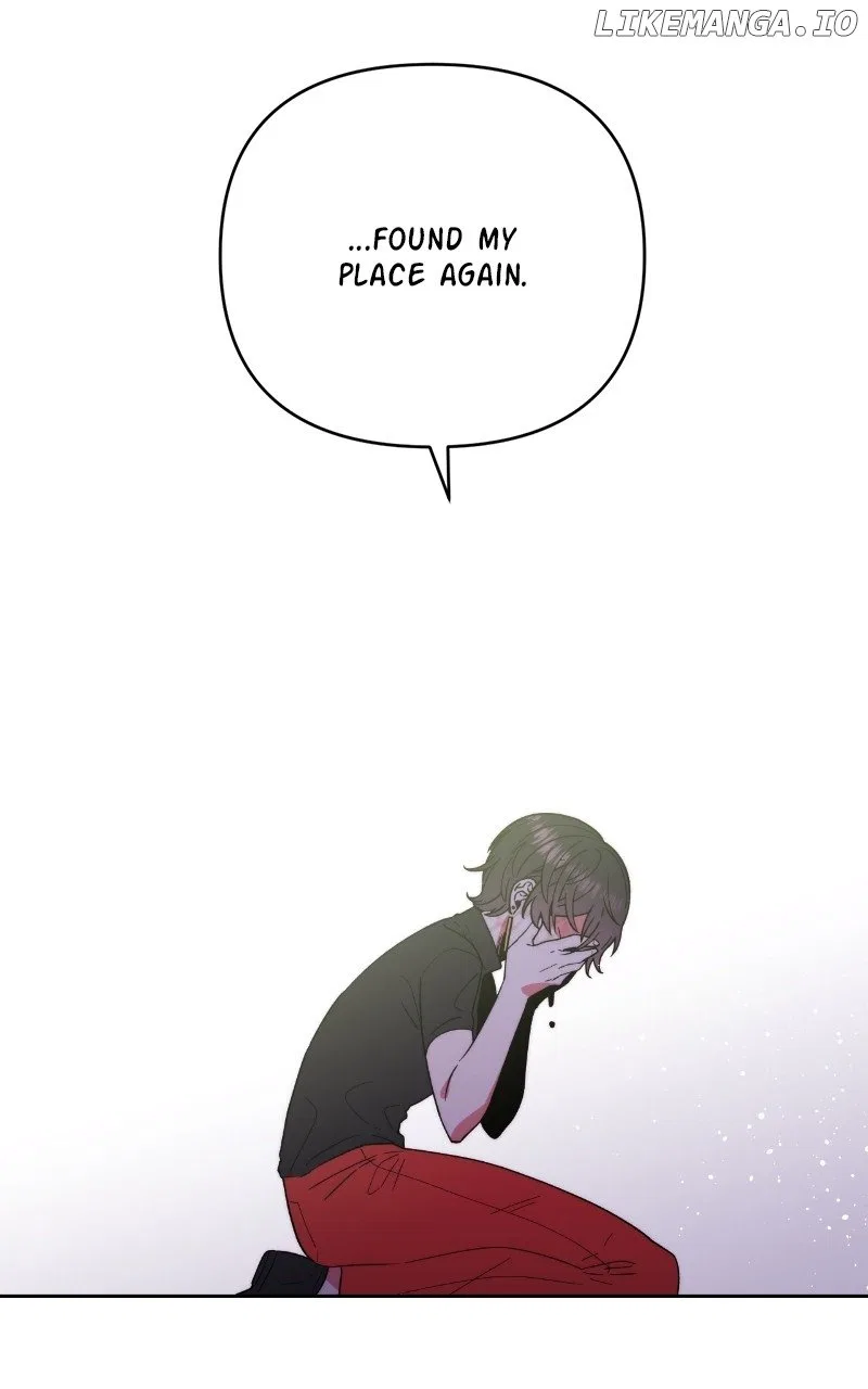 Her Mannequin Chapter 36 – Page 42