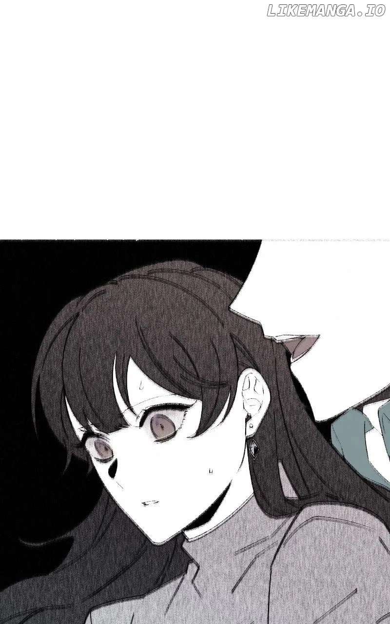 Her Mannequin Chapter 36 – Page 43