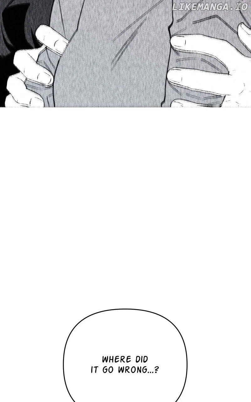 Her Mannequin Chapter 36 – Page 44