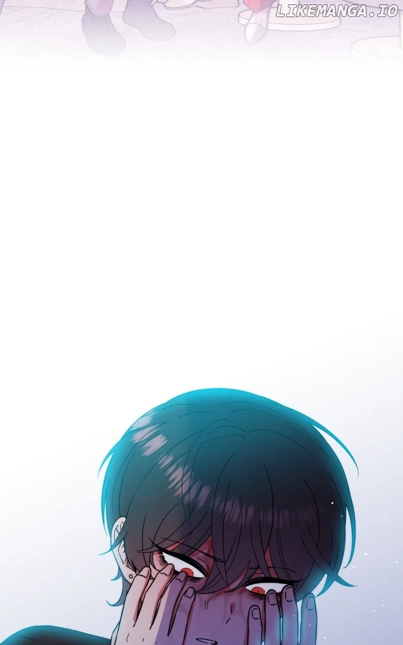 Her Mannequin Chapter 36 – Page 47