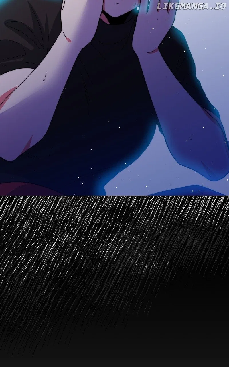 Her Mannequin Chapter 36 – Page 48