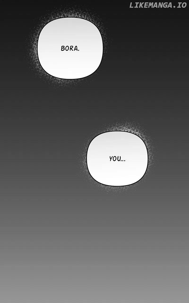 Her Mannequin Chapter 36 – Page 49