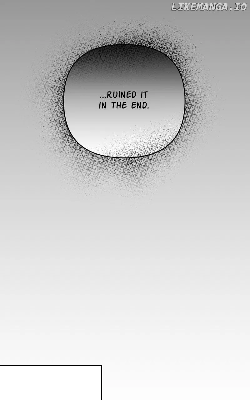 Her Mannequin Chapter 36 – Page 50