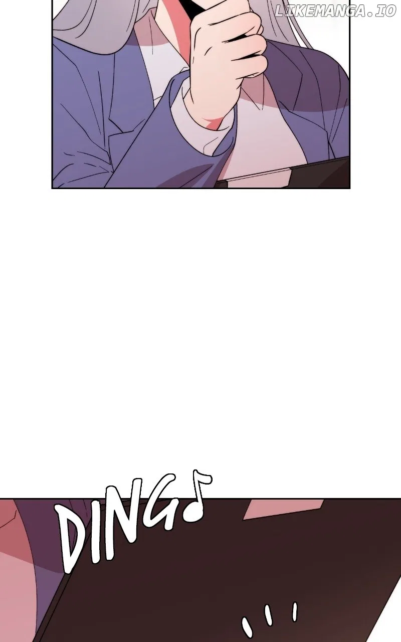 Her Mannequin Chapter 36 – Page 58