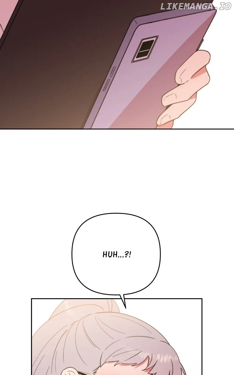 Her Mannequin Chapter 36 – Page 59