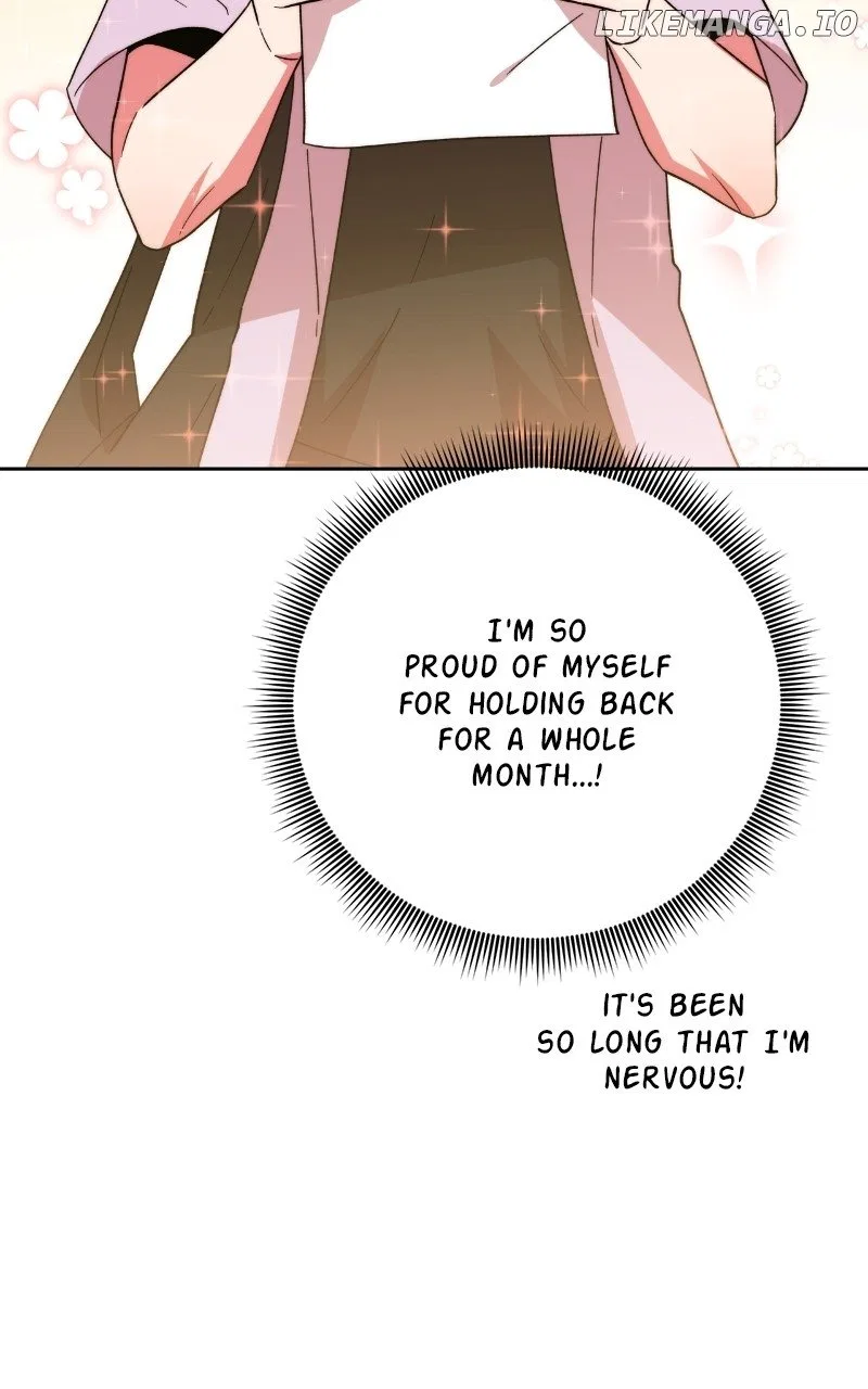 Her Mannequin Chapter 36 – Page 66