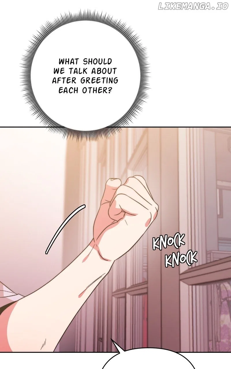 Her Mannequin Chapter 36 – Page 67