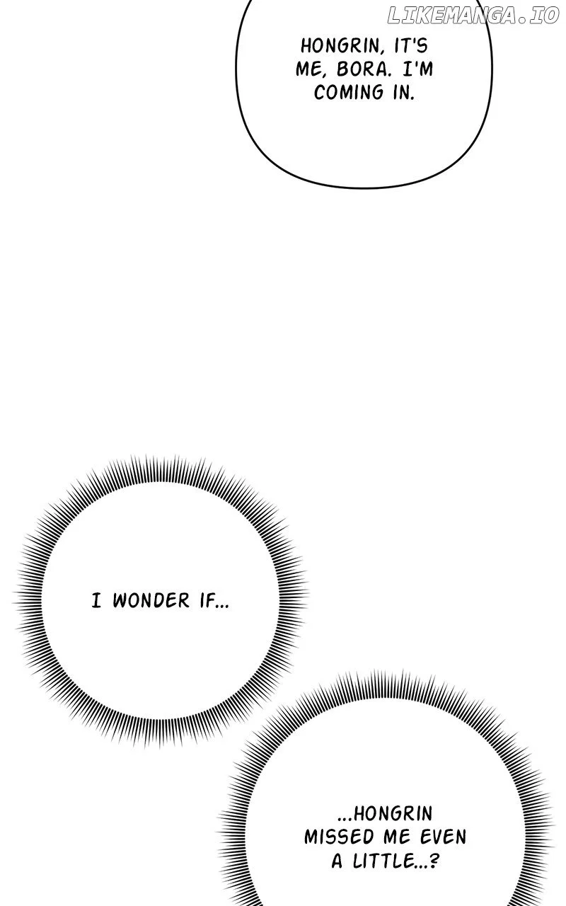 Her Mannequin Chapter 36 – Page 68