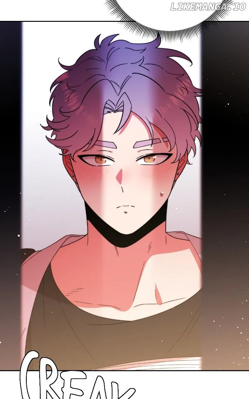 Her Mannequin Chapter 36 – Page 69