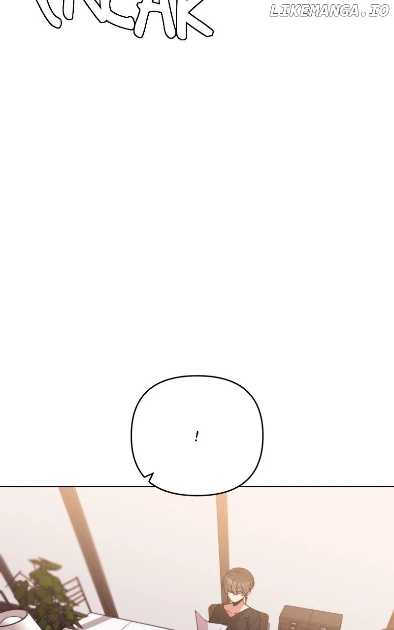 Her Mannequin Chapter 36 – Page 70