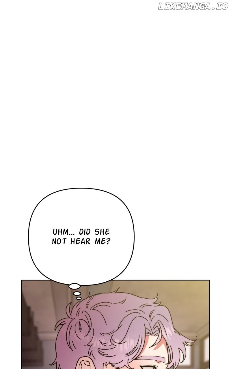 Her Mannequin Chapter 36 – Page 73