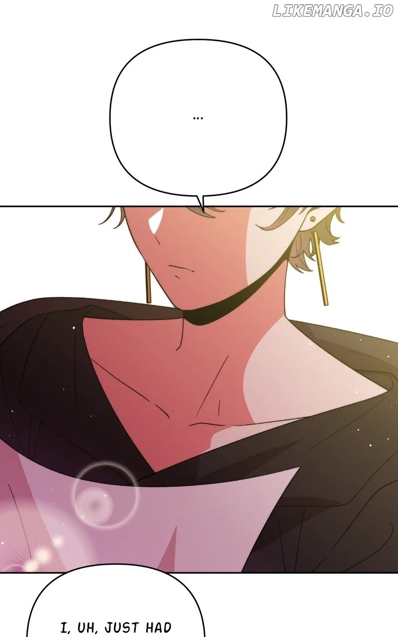 Her Mannequin Chapter 36 – Page 75