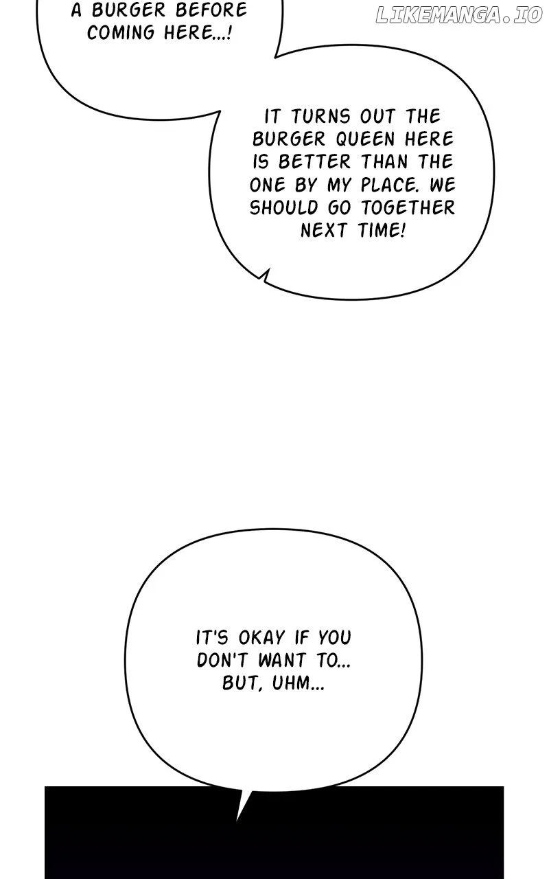 Her Mannequin Chapter 36 – Page 76