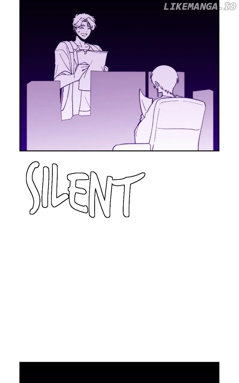 Her Mannequin Chapter 36 – Page 77