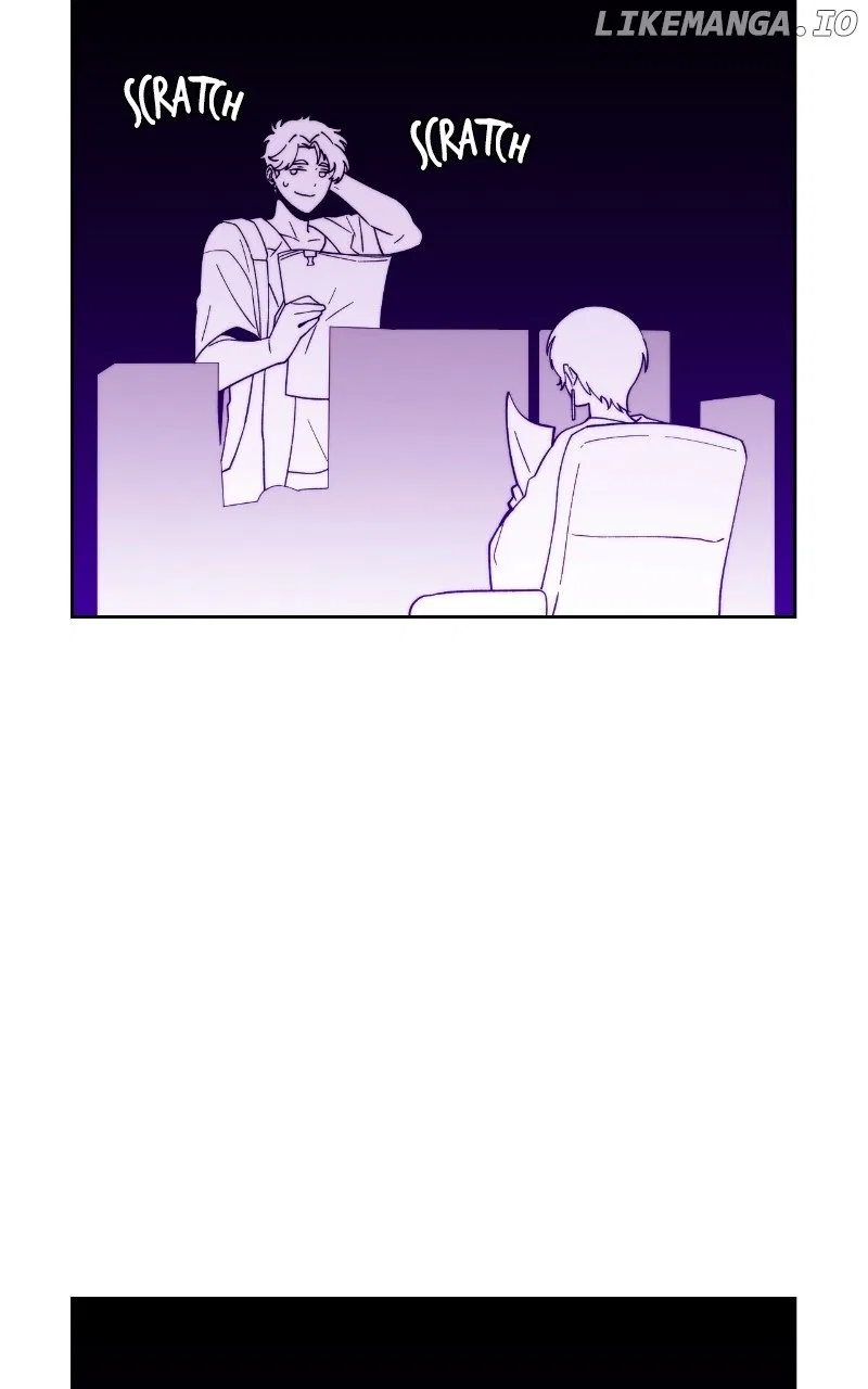 Her Mannequin Chapter 36 – Page 78