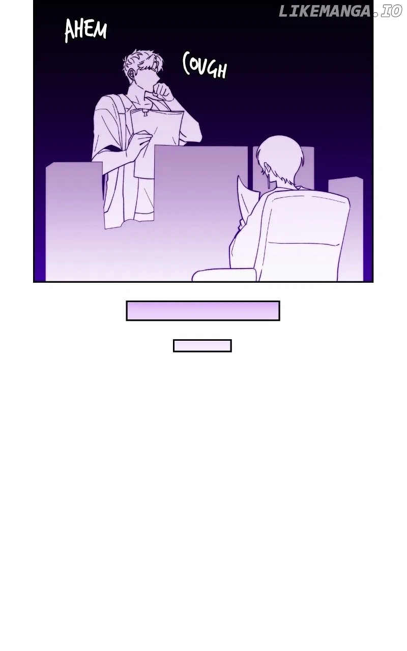Her Mannequin Chapter 36 – Page 79