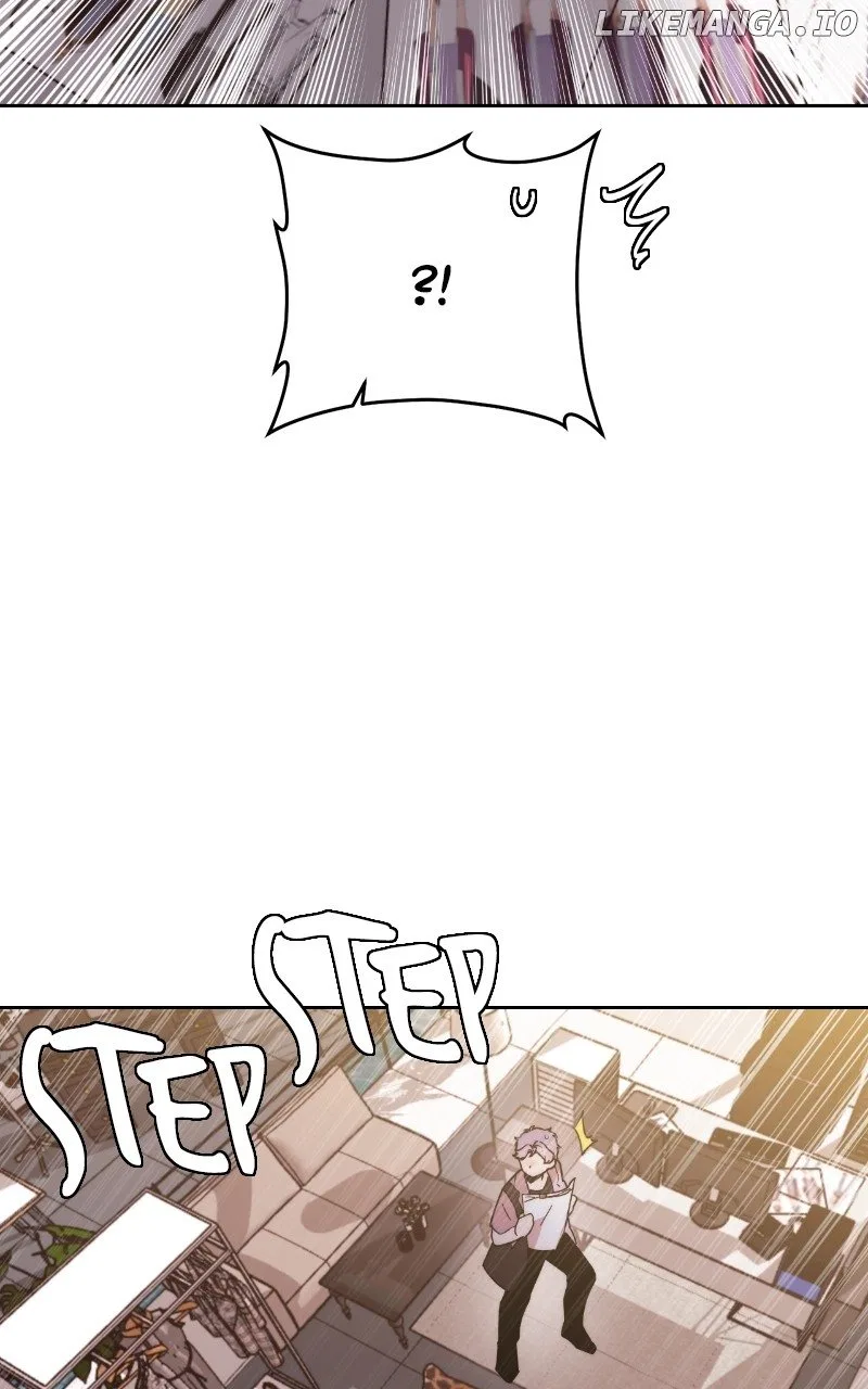 Her Mannequin Chapter 36 – Page 81