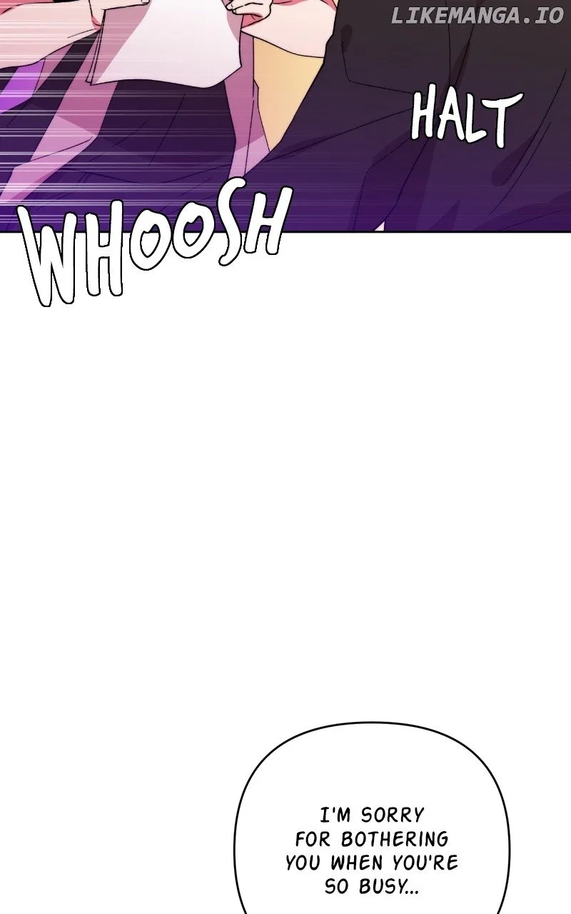 Her Mannequin Chapter 36 – Page 84