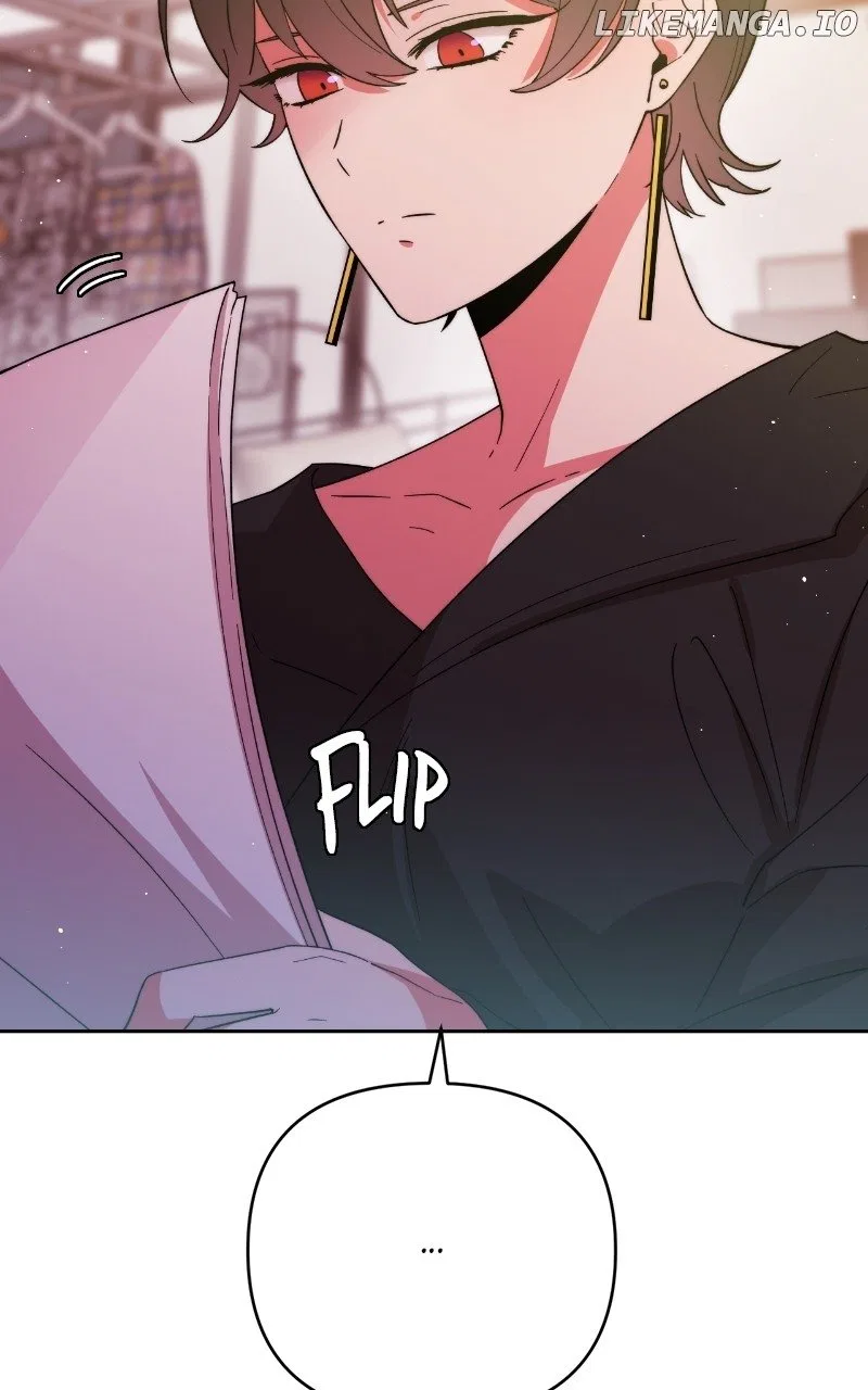 Her Mannequin Chapter 36 – Page 87