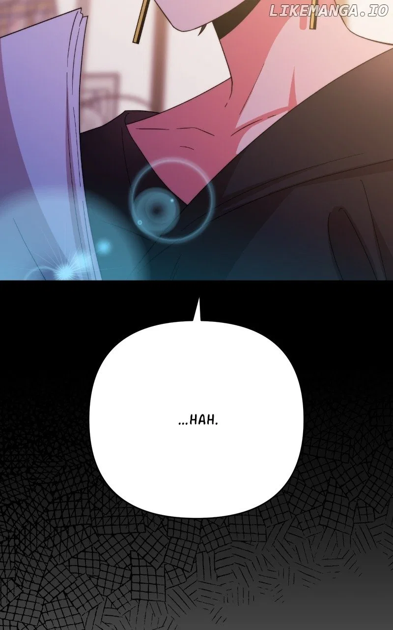Her Mannequin Chapter 36 – Page 89