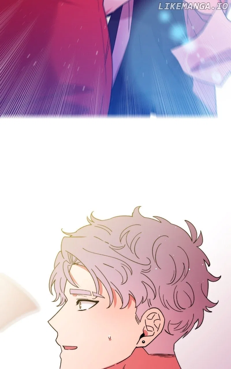 Her Mannequin Chapter 36 – Page 92
