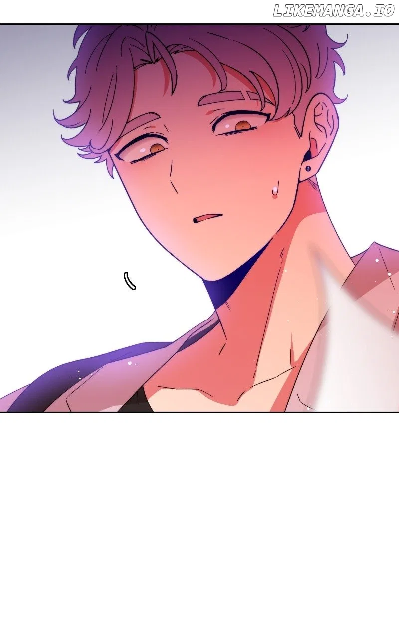 Her Mannequin Chapter 36 – Page 94
