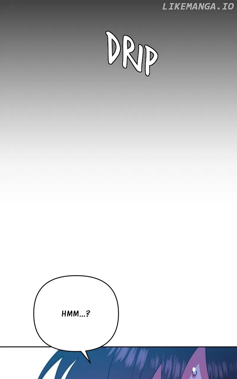 Her Mannequin Chapter 35 – Page 3