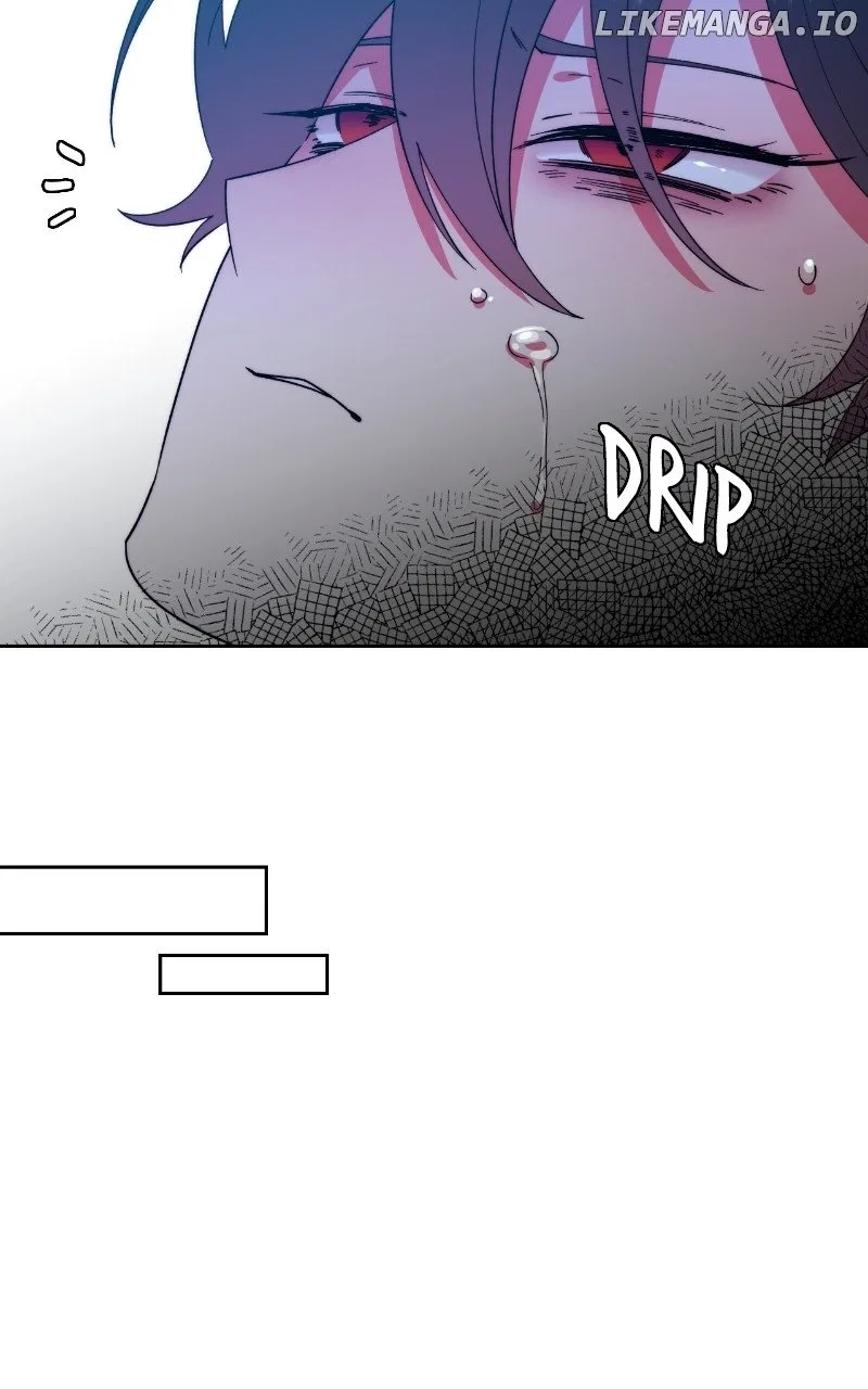 Her Mannequin Chapter 35 – Page 4