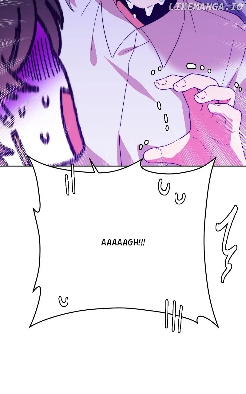 Her Mannequin Chapter 35 – Page 6