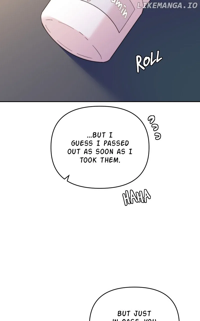Her Mannequin Chapter 35 – Page 12