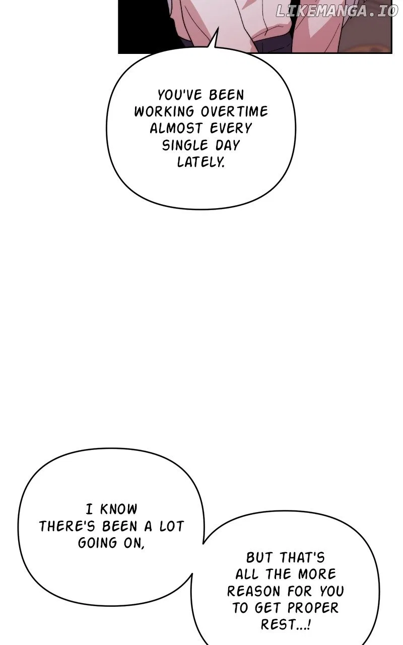 Her Mannequin Chapter 35 – Page 15