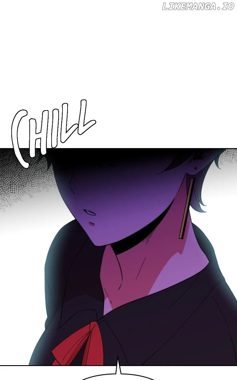 Her Mannequin Chapter 35 – Page 17