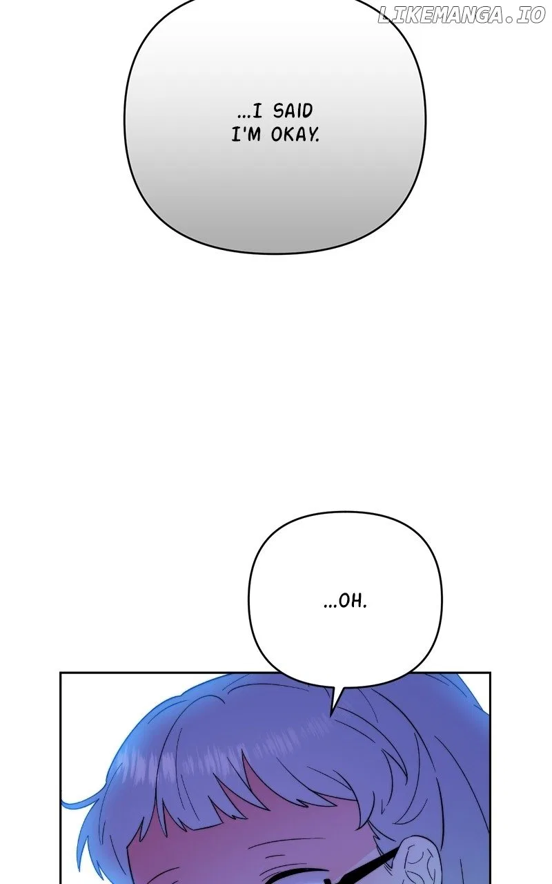 Her Mannequin Chapter 35 – Page 18