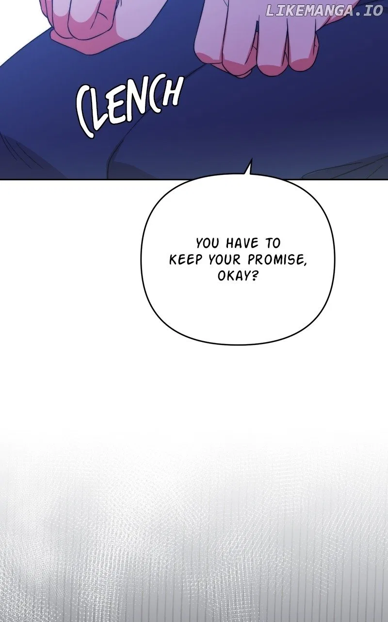 Her Mannequin Chapter 35 – Page 24
