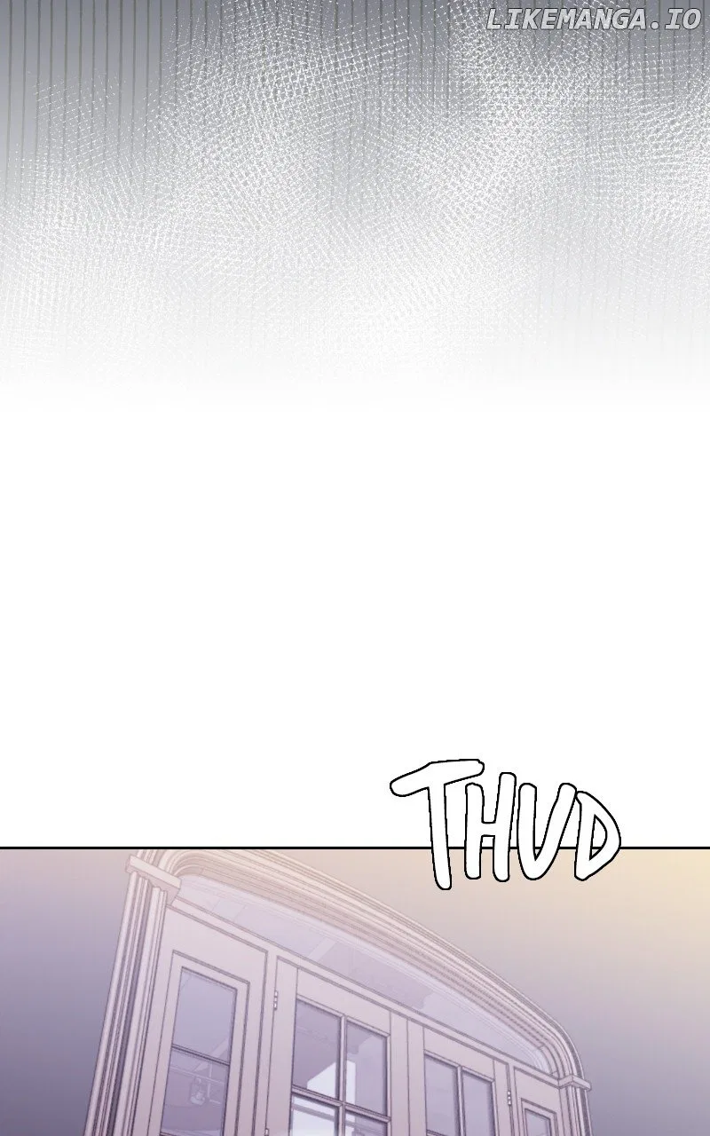 Her Mannequin Chapter 35 – Page 26