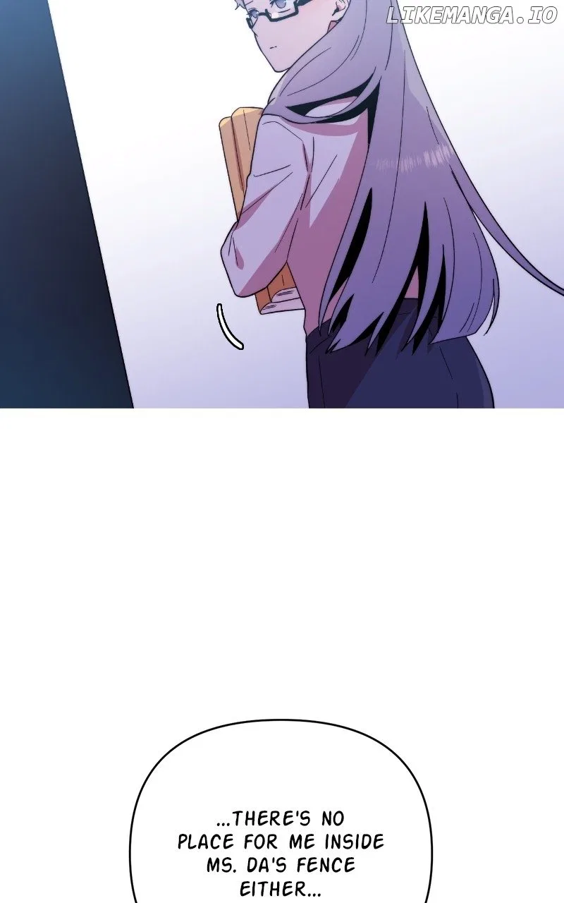 Her Mannequin Chapter 35 – Page 28